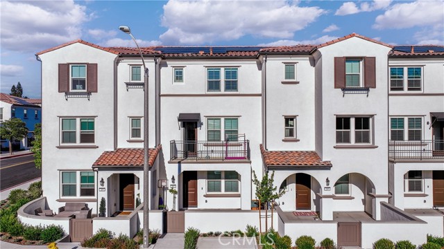 MLS #TR25165907 image #24