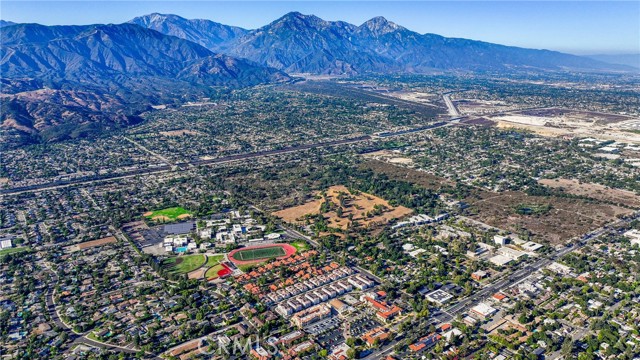 MLS #TR25165907 image #25