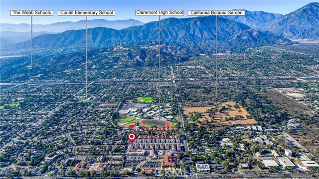 MLS #TR25165907 image #26