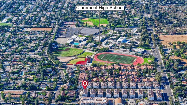 MLS #TR25165907 image #27