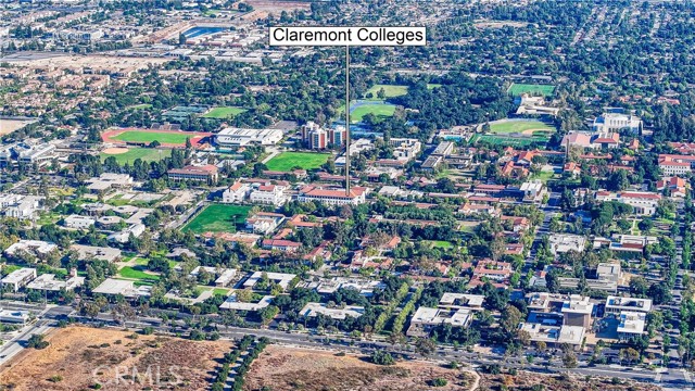 MLS #TR25165907 image #28