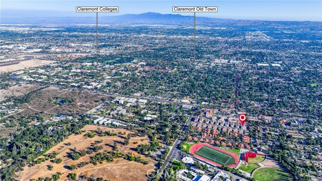 MLS #TR25165907 image #29