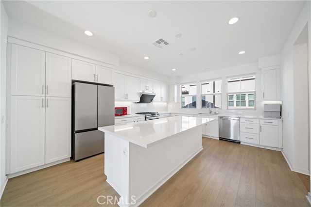 MLS #TR25165907 image #3