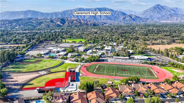 MLS #TR25165907 image #30