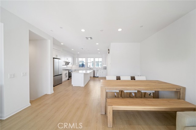 MLS #TR25165907 image #4