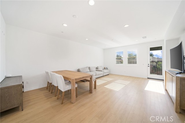 MLS #TR25165907 image #5