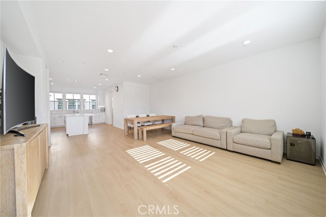 MLS #TR25165907 image #6