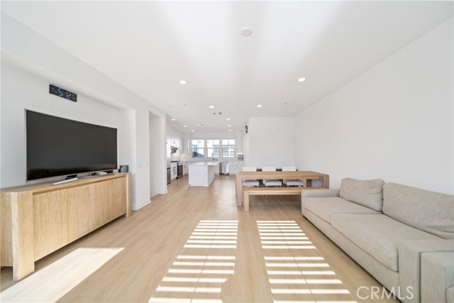 MLS #TR25165907 image #8