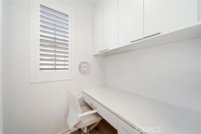 MLS #TR25165907 image #9