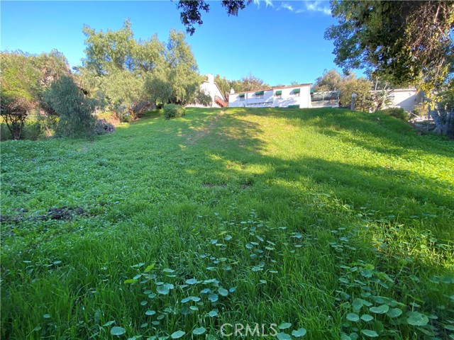 MLS #TR25166103 image #2