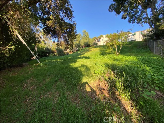 MLS #TR25166103 image #3