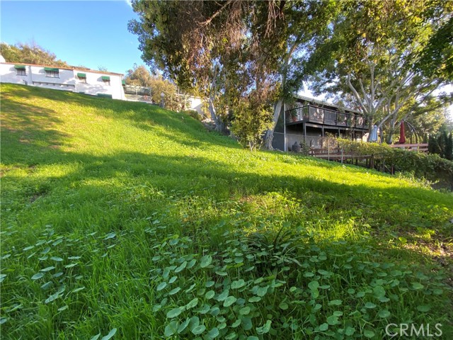 MLS #TR25166103 image #4