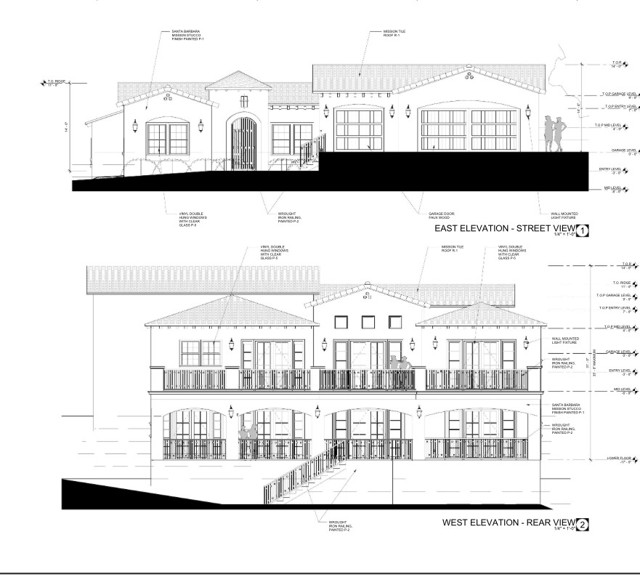 MLS #TR25166103 image #7