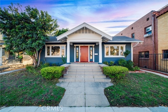 MLS #DW25162594 image #1