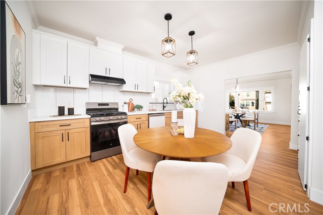 MLS #DW25162594 image #10