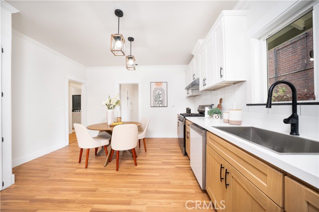 MLS #DW25162594 image #11