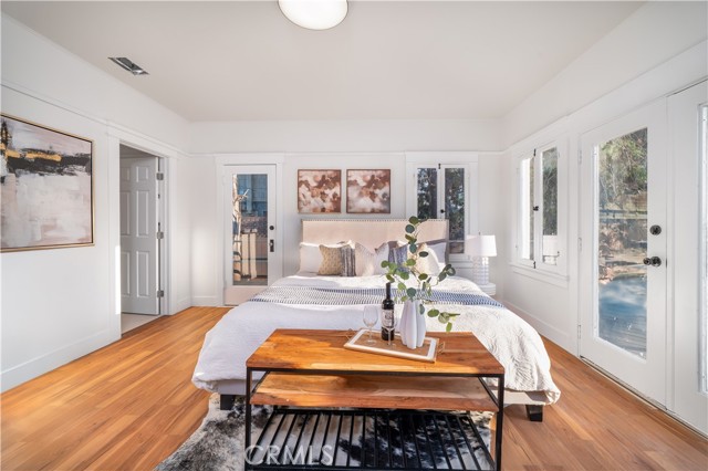 MLS #DW25162594 image #12