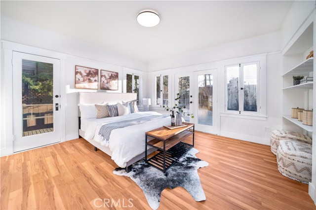 MLS #DW25162594 image #13