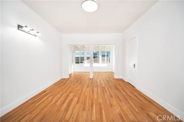 MLS #DW25162594 image #14