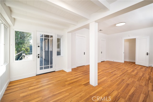 MLS #DW25162594 image #16