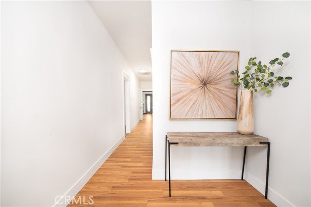 MLS #DW25162594 image #18