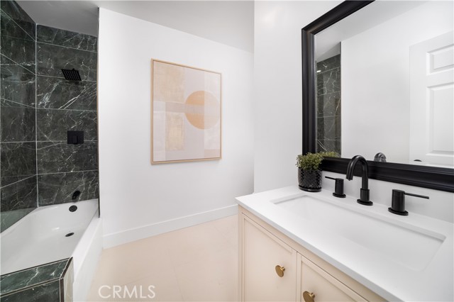 MLS #DW25162594 image #19