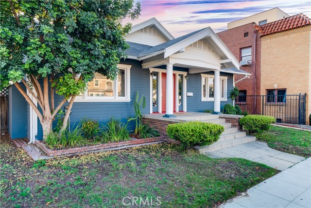 MLS #DW25162594 image #2