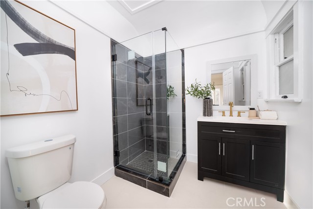 MLS #DW25162594 image #20