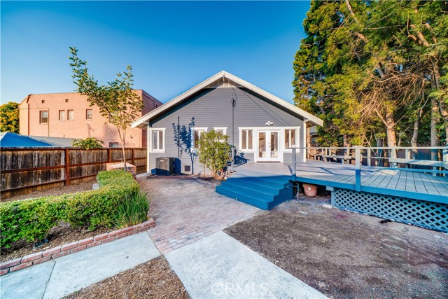 MLS #DW25162594 image #22