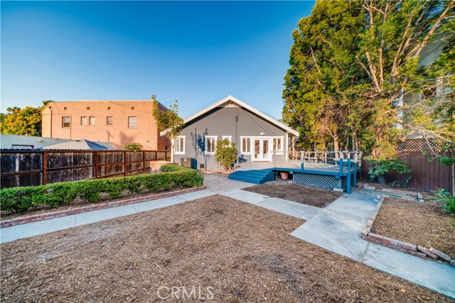 MLS #DW25162594 image #23