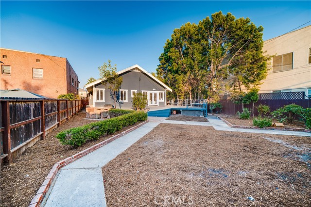 MLS #DW25162594 image #24