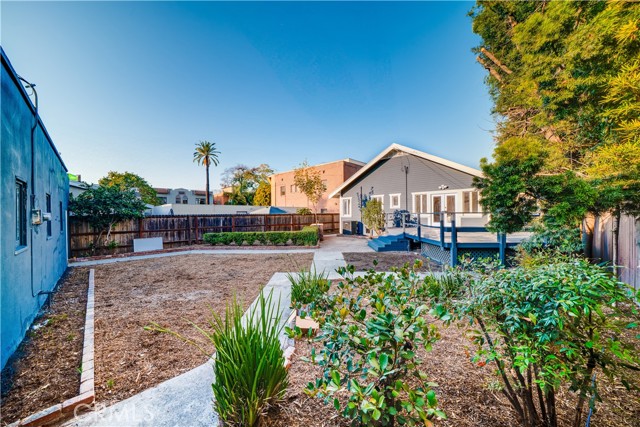 MLS #DW25162594 image #25