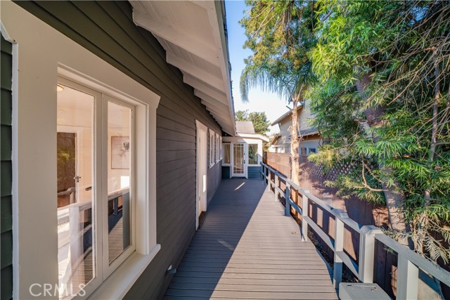 MLS #DW25162594 image #26