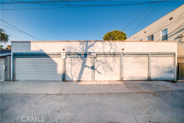 MLS #DW25162594 image #27