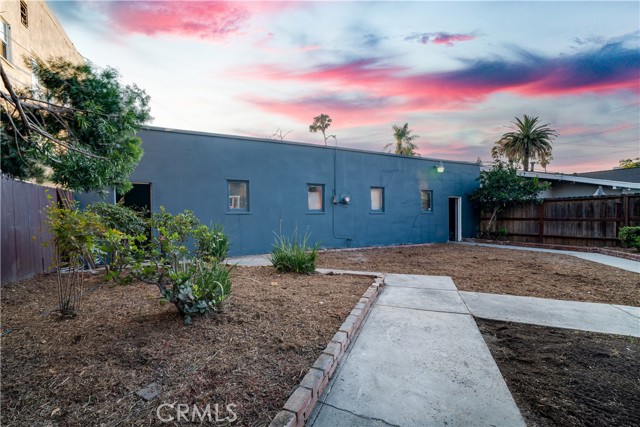 MLS #DW25162594 image #28