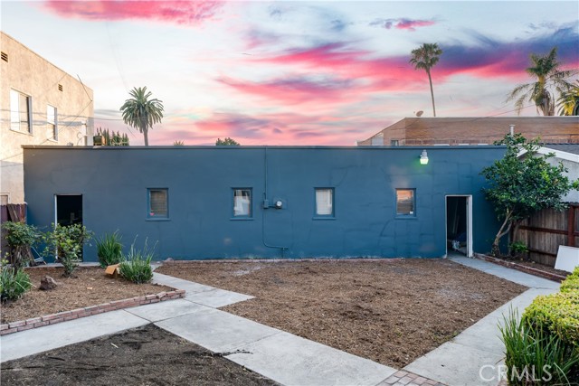 MLS #DW25162594 image #29