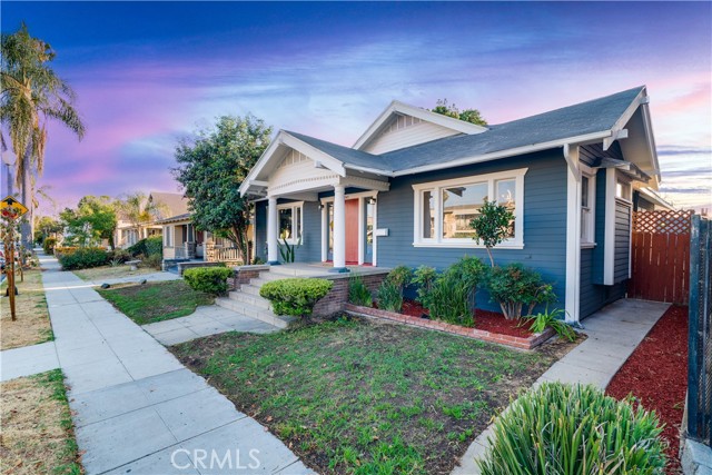 MLS #DW25162594 image #3