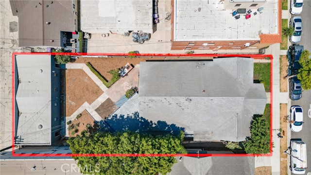 MLS #DW25162594 image #30