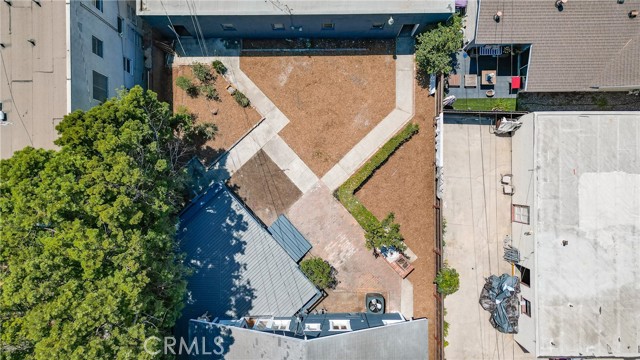 MLS #DW25162594 image #31