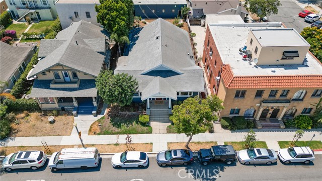 MLS #DW25162594 image #32