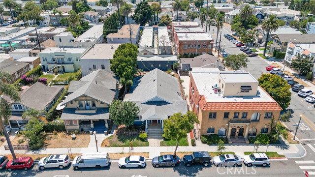 MLS #DW25162594 image #33