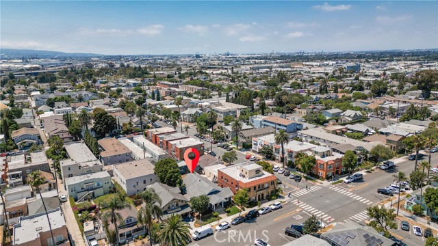 MLS #DW25162594 image #34