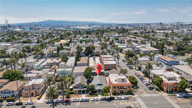 MLS #DW25162594 image #35