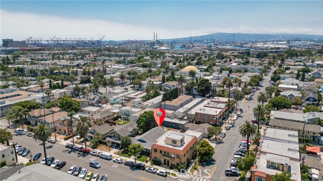 MLS #DW25162594 image #36