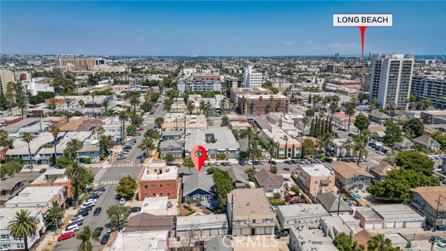 MLS #DW25162594 image #39