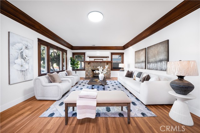 MLS #DW25162594 image #4