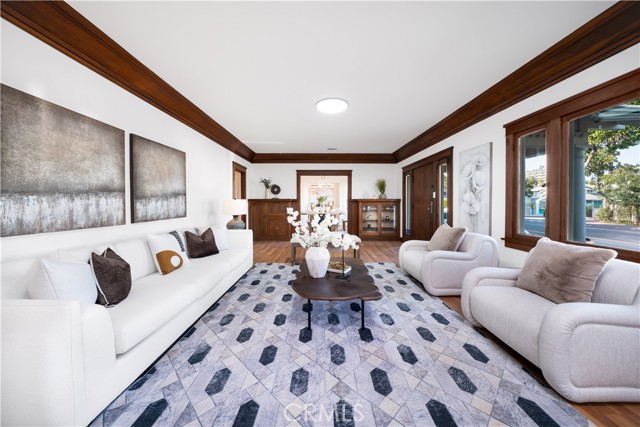 MLS #DW25162594 image #6