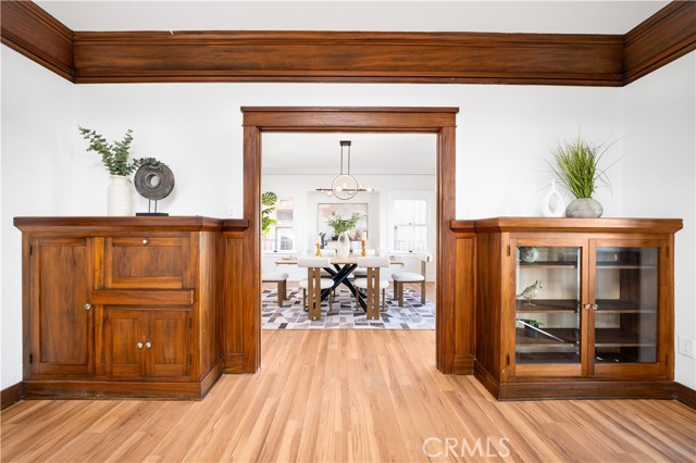 MLS #DW25162594 image #7