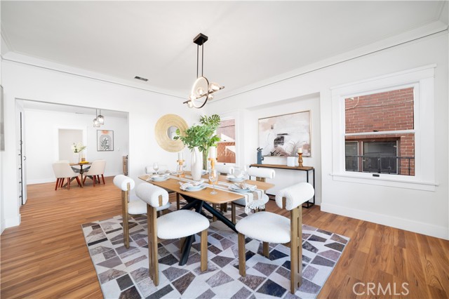 MLS #DW25162594 image #8