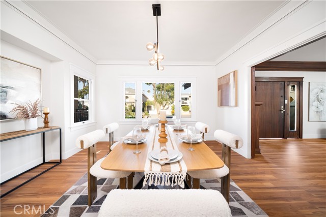 MLS #DW25162594 image #9